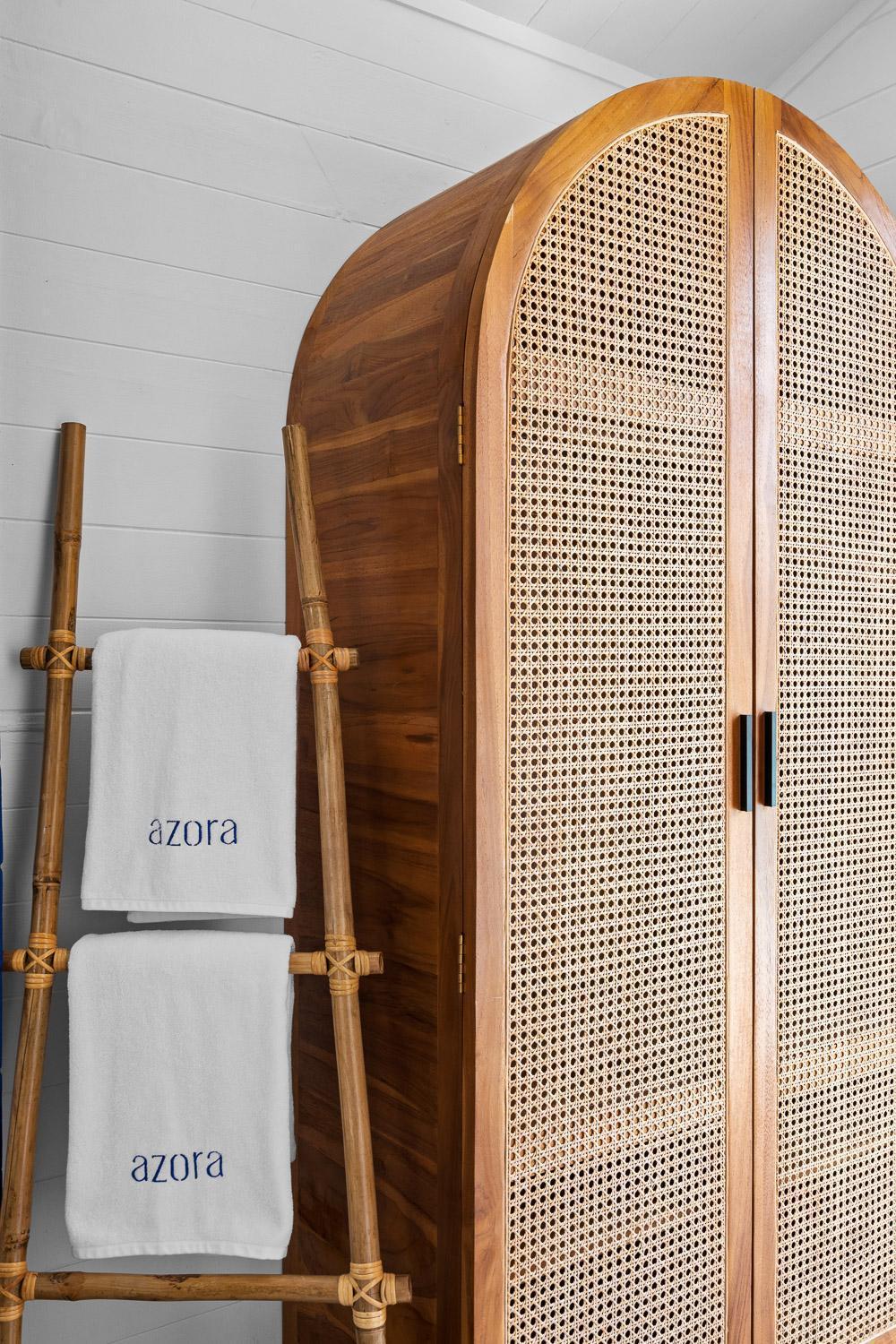 Hotel Azora By Ayatana, Goa Morjim Exteriér fotografie